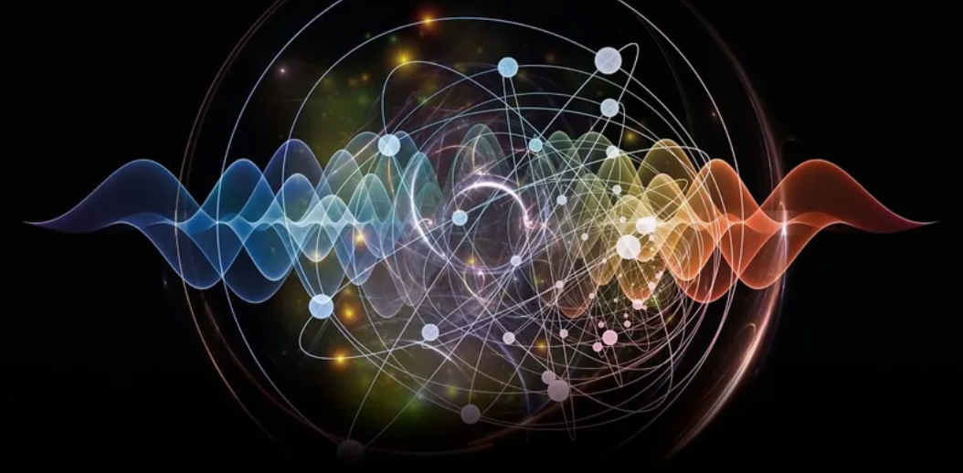 Tecnalia Strengthens Its Quantum Sensing Capabilities
